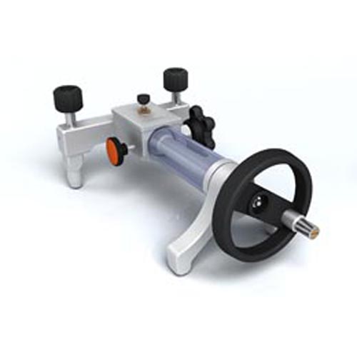 Additel ADT 927 압력펌프(13.5psi~10,000psi)
